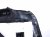 2025 Honda CR V Rear Driver Inside Quarter Trim Panel blk 84665 3D4 A31ZA Replacement 2025 Honda CR V Rear Driver Inside Quarter Trim Panel blk 84665 3D4 A31ZA Replacement thumbnail