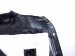 2025 Honda CR V Rear Driver Inside Quarter Trim Panel blk 84665 3D4 A31ZA Replacement 2025 Honda CR V Rear Driver Inside Quarter Trim Panel blk 84665 3D4 A31ZA Replacement thumbnail