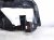 2025 Honda CR V Rear Driver Inside Quarter Trim Panel blk 84665 3D4 A31ZA Replacement 2025 Honda CR V Rear Driver Inside Quarter Trim Panel blk 84665 3D4 A31ZA Replacement thumbnail