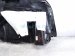 2025 Honda CR V Rear Driver Inside Quarter Trim Panel blk 84665 3D4 A31ZA Replacement 2025 Honda CR V Rear Driver Inside Quarter Trim Panel blk 84665 3D4 A31ZA Replacement thumbnail