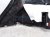 2025 Honda CR V Rear Driver Inside Quarter Trim Panel blk 84665 3D4 A31ZA Replacement 2025 Honda CR V Rear Driver Inside Quarter Trim Panel blk 84665 3D4 A31ZA Replacement thumbnail