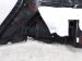 2025 Honda CR V Rear Driver Inside Quarter Trim Panel blk 84665 3D4 A31ZA Replacement 2025 Honda CR V Rear Driver Inside Quarter Trim Panel blk 84665 3D4 A31ZA Replacement thumbnail
