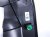 2025 Honda CR V Rear Driver Inside Quarter Trim Panel blk 84665 3D4 A31ZA Replacement 2025 Honda CR V Rear Driver Inside Quarter Trim Panel blk 84665 3D4 A31ZA Replacement thumbnail