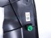 2025 Honda CR V Rear Driver Inside Quarter Trim Panel blk 84665 3D4 A31ZA Replacement 2025 Honda CR V Rear Driver Inside Quarter Trim Panel blk 84665 3D4 A31ZA Replacement thumbnail