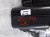 2025 Honda CR V Rear Driver Inside Quarter Trim Panel blk 84665 3D4 A31ZA Replacement 2025 Honda CR V Rear Driver Inside Quarter Trim Panel blk 84665 3D4 A31ZA Replacement thumbnail