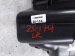 2025 Honda CR V Rear Driver Inside Quarter Trim Panel blk 84665 3D4 A31ZA Replacement 2025 Honda CR V Rear Driver Inside Quarter Trim Panel blk 84665 3D4 A31ZA Replacement thumbnail