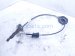 2022 Honda HR V A/t Shifter Cable 1.8l Awd 54315 T7A 951 Replacement 2022 Honda HR V A/t Shifter Cable 1.8l Awd 54315 T7A 951 Replacement thumbnail