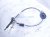 2022 Honda HR V A/t Shifter Cable 1.8l Awd 54315 T7A 951 Replacement 2022 Honda HR V A/t Shifter Cable 1.8l Awd 54315 T7A 951 Replacement thumbnail