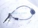 2022 Honda HR V A/t Shifter Cable 1.8l Awd 54315 T7A 951 Replacement 2022 Honda HR V A/t Shifter Cable 1.8l Awd 54315 T7A 951 Replacement thumbnail