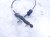 2022 Honda HR V A/t Shifter Cable 1.8l Awd 54315 T7A 951 Replacement 2022 Honda HR V A/t Shifter Cable 1.8l Awd 54315 T7A 951 Replacement thumbnail