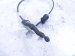2022 Honda HR V A/t Shifter Cable 1.8l Awd 54315 T7A 951 Replacement 2022 Honda HR V A/t Shifter Cable 1.8l Awd 54315 T7A 951 Replacement thumbnail