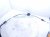 2022 Honda HR V A/t Shifter Cable 1.8l Awd 54315 T7A 951 Replacement 2022 Honda HR V A/t Shifter Cable 1.8l Awd 54315 T7A 951 Replacement thumbnail