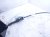 2022 Honda HR V A/t Shifter Cable 1.8l Awd 54315 T7A 951 Replacement 2022 Honda HR V A/t Shifter Cable 1.8l Awd 54315 T7A 951 Replacement thumbnail