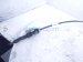 2022 Honda HR V A/t Shifter Cable 1.8l Awd 54315 T7A 951 Replacement 2022 Honda HR V A/t Shifter Cable 1.8l Awd 54315 T7A 951 Replacement thumbnail