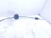 2022 Honda HR V A/t Shifter Cable 1.8l Awd 54315 T7A 951 Replacement 2022 Honda HR V A/t Shifter Cable 1.8l Awd 54315 T7A 951 Replacement thumbnail