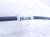 2022 Honda HR V A/t Shifter Cable 1.8l Awd 54315 T7A 951 Replacement 2022 Honda HR V A/t Shifter Cable 1.8l Awd 54315 T7A 951 Replacement thumbnail