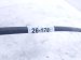 2022 Honda HR V A/t Shifter Cable 1.8l Awd 54315 T7A 951 Replacement 2022 Honda HR V A/t Shifter Cable 1.8l Awd 54315 T7A 951 Replacement thumbnail