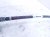 2022 Honda HR V A/t Shifter Cable 1.8l Awd 54315 T7A 951 Replacement 2022 Honda HR V A/t Shifter Cable 1.8l Awd 54315 T7A 951 Replacement thumbnail