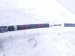 2022 Honda HR V A/t Shifter Cable 1.8l Awd 54315 T7A 951 Replacement 2022 Honda HR V A/t Shifter Cable 1.8l Awd 54315 T7A 951 Replacement thumbnail
