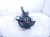 2022 Honda HR V Front Driver Spindle Knuckle Hub Awd 51216 T8N 000 Replacement 2022 Honda HR V Front Driver Spindle Knuckle Hub Awd 51216 T8N 000 Replacement thumbnail