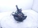 2022 Honda HR V Front Driver Spindle Knuckle Hub Awd 51216 T8N 000 Replacement 2022 Honda HR V Front Driver Spindle Knuckle Hub Awd 51216 T8N 000 Replacement thumbnail
