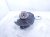 2022 Honda HR V Front Driver Spindle Knuckle Hub Awd 51216 T8N 000 Replacement 2022 Honda HR V Front Driver Spindle Knuckle Hub Awd 51216 T8N 000 Replacement thumbnail