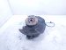 2022 Honda HR V Front Driver Spindle Knuckle Hub Awd 51216 T8N 000 Replacement 2022 Honda HR V Front Driver Spindle Knuckle Hub Awd 51216 T8N 000 Replacement thumbnail