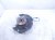 2022 Honda HR V Front Driver Spindle Knuckle Hub Awd 51216 T8N 000 Replacement 2022 Honda HR V Front Driver Spindle Knuckle Hub Awd 51216 T8N 000 Replacement thumbnail