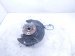 2022 Honda HR V Front Driver Spindle Knuckle Hub Awd 51216 T8N 000 Replacement 2022 Honda HR V Front Driver Spindle Knuckle Hub Awd 51216 T8N 000 Replacement thumbnail
