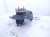 2022 Honda HR V Front Driver Spindle Knuckle Hub Awd 51216 T8N 000 Replacement 2022 Honda HR V Front Driver Spindle Knuckle Hub Awd 51216 T8N 000 Replacement thumbnail