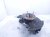 2022 Honda HR V Front Driver Spindle Knuckle Hub Awd 51216 T8N 000 Replacement 2022 Honda HR V Front Driver Spindle Knuckle Hub Awd 51216 T8N 000 Replacement thumbnail