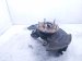 2022 Honda HR V Front Driver Spindle Knuckle Hub Awd 51216 T8N 000 Replacement 2022 Honda HR V Front Driver Spindle Knuckle Hub Awd 51216 T8N 000 Replacement thumbnail