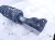 2022 Honda HR V Front Passenger Strut + Spring 51611 T7W A72 Replacement 2022 Honda HR V Front Passenger Strut + Spring 51611 T7W A72 Replacement thumbnail