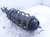 2022 Honda HR V Front Passenger Strut + Spring 51611 T7W A72 Replacement 2022 Honda HR V Front Passenger Strut + Spring 51611 T7W A72 Replacement thumbnail