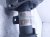 2022 Honda HR V Front Passenger Strut + Spring 51611 T7W A72 Replacement 2022 Honda HR V Front Passenger Strut + Spring 51611 T7W A72 Replacement thumbnail