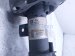 2022 Honda HR V Front Passenger Strut + Spring 51611 T7W A72 Replacement 2022 Honda HR V Front Passenger Strut + Spring 51611 T7W A72 Replacement thumbnail