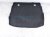 2025 Honda CR V All Weather Cargo Floor Mat Blk 08U45 3A0 100A Replacement 2025 Honda CR V All Weather Cargo Floor Mat Blk 08U45 3A0 100A Replacement thumbnail