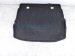 2025 Honda CR V All Weather Cargo Floor Mat Blk 08U45 3A0 100A Replacement 2025 Honda CR V All Weather Cargo Floor Mat Blk 08U45 3A0 100A Replacement thumbnail