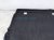 2025 Honda CR V All Weather Cargo Floor Mat Blk 08U45 3A0 100A Replacement 2025 Honda CR V All Weather Cargo Floor Mat Blk 08U45 3A0 100A Replacement thumbnail