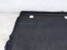2025 Honda CR V All Weather Cargo Floor Mat Blk 08U45 3A0 100A Replacement 2025 Honda CR V All Weather Cargo Floor Mat Blk 08U45 3A0 100A Replacement thumbnail