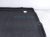 2025 Honda CR V All Weather Cargo Floor Mat Blk 08U45 3A0 100A Replacement 2025 Honda CR V All Weather Cargo Floor Mat Blk 08U45 3A0 100A Replacement thumbnail