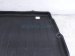 2025 Honda CR V All Weather Cargo Floor Mat Blk 08U45 3A0 100A Replacement 2025 Honda CR V All Weather Cargo Floor Mat Blk 08U45 3A0 100A Replacement thumbnail