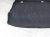 2025 Honda CR V All Weather Cargo Floor Mat Blk 08U45 3A0 100A Replacement 2025 Honda CR V All Weather Cargo Floor Mat Blk 08U45 3A0 100A Replacement thumbnail