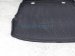 2025 Honda CR V All Weather Cargo Floor Mat Blk 08U45 3A0 100A Replacement 2025 Honda CR V All Weather Cargo Floor Mat Blk 08U45 3A0 100A Replacement thumbnail