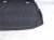 2025 Honda CR V All Weather Cargo Floor Mat Blk 08U45 3A0 100A Replacement 2025 Honda CR V All Weather Cargo Floor Mat Blk 08U45 3A0 100A Replacement thumbnail