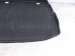 2025 Honda CR V All Weather Cargo Floor Mat Blk 08U45 3A0 100A Replacement 2025 Honda CR V All Weather Cargo Floor Mat Blk 08U45 3A0 100A Replacement thumbnail
