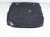 2025 Honda CR V All Weather Cargo Floor Mat Blk 08U45 3A0 100A Replacement 2025 Honda CR V All Weather Cargo Floor Mat Blk 08U45 3A0 100A Replacement thumbnail