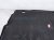 2025 Honda CR V All Weather Cargo Floor Mat Blk 08U45 3A0 100A Replacement 2025 Honda CR V All Weather Cargo Floor Mat Blk 08U45 3A0 100A Replacement thumbnail