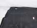 2025 Honda CR V All Weather Cargo Floor Mat Blk 08U45 3A0 100A Replacement 2025 Honda CR V All Weather Cargo Floor Mat Blk 08U45 3A0 100A Replacement thumbnail