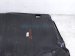 2025 Honda CR V All Weather Cargo Floor Mat Blk 08U45 3A0 100A Replacement 2025 Honda CR V All Weather Cargo Floor Mat Blk 08U45 3A0 100A Replacement thumbnail